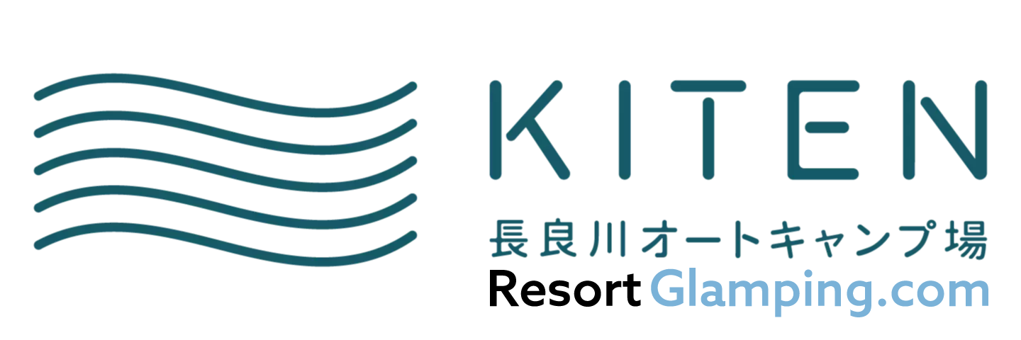 [Gifu]Kiten